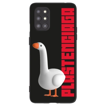 Ovitek za OnePlus 8T - Kiky Ricky