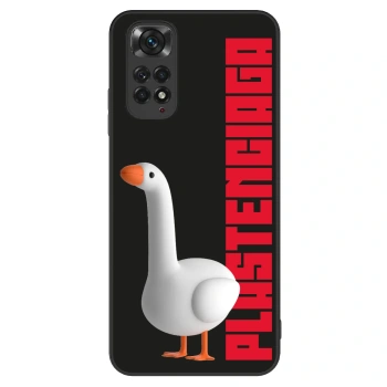 Ovitek za Xiaomi Redmi Note 11S 4G - Kiky Ricky