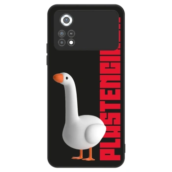 Ovitek za Xiaomi Poco X4 Pro 5G - Kiky Ricky