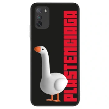 Ovitek za Xiaomi Poco M3 - Kiky Ricky