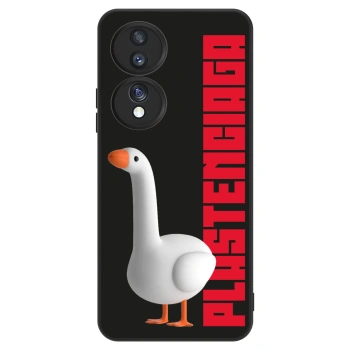 Ovitek za Honor 70 - Kiky Ricky