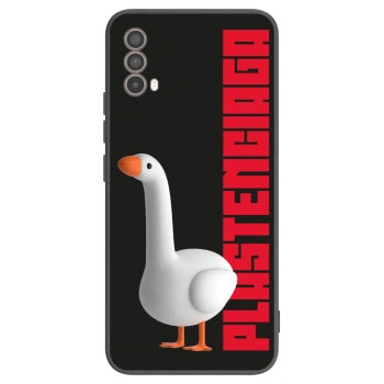 Ovitek za Motorola Moto E40 - Kiky Ricky