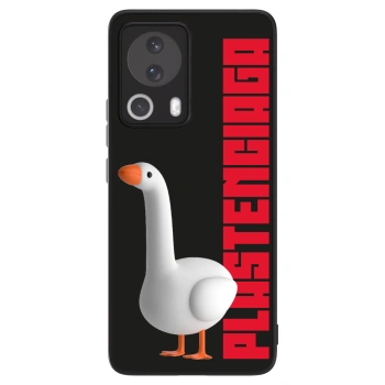 Picasee ULTIMATE CASE za Xiaomi 13 Lite - Kiky Ricky