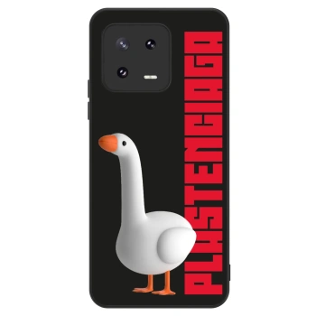 Ovitek za Xiaomi 13 Pro - Kiky Ricky