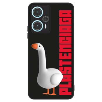 Ovitek za Xiaomi Poco F5 - Kiky Ricky