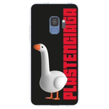 Ovitek za Samsung Galaxy S9 G960F - Kiky Ricky