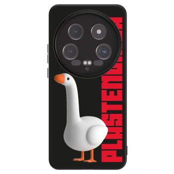 Ovitek za Xiaomi 14 Ultra - Kiky Ricky