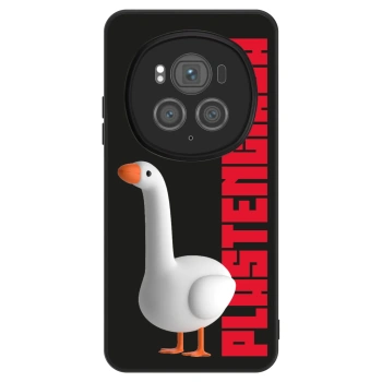 Ovitek za Honor Magic6 Pro - Kiky Ricky