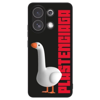 Ovitek za Xiaomi Redmi Note 13 4G - Kiky Ricky
