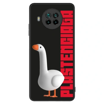 Ovitek za Xiaomi Mi 10T Lite - Kiky Ricky