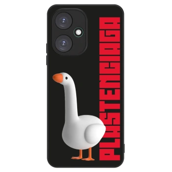 Ovitek za Xiaomi Redmi 13C 5G - Kiky Ricky