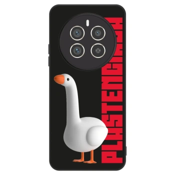 Ovitek za Realme 12 Pro 5G - Kiky Ricky