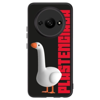 Ovitek za Xiaomi Redmi A3 - Kiky Ricky