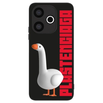 Ovitek za Xiaomi Redmi 13 4G - Kiky Ricky