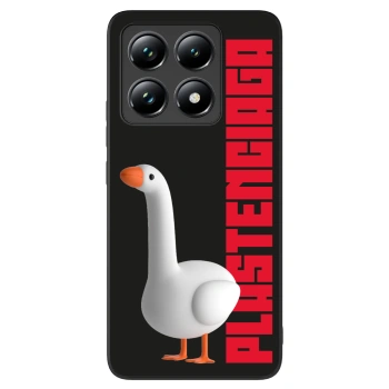 Picasee ULTIMATE CASE za Xiaomi 14T - Kiky Ricky