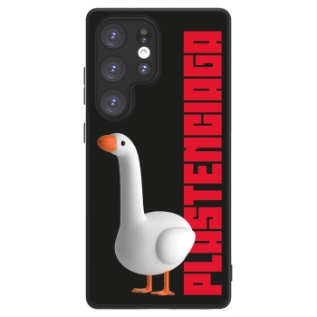 Picasee ULTIMATE CASE za Samsung Galaxy S25 Ultra 5G - Kiky Ricky