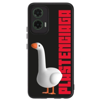 Ovitek za Motorola Moto G35 5G - Kiky Ricky