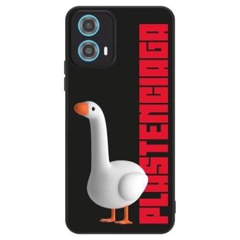 Ovitek za Motorola Moto G34 5G - Kiky Ricky