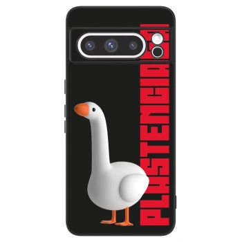 Picasee ULTIMATE CASE za Google Pixel 8 Pro - Kiky Ricky