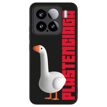 Ovitek za Xiaomi 15 - Kiky Ricky