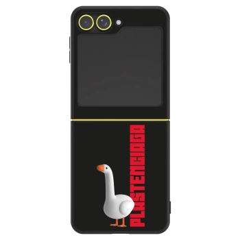 Ovitek za Samsung Galaxy Z Flip6 5G - Kiky Ricky