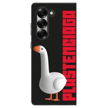 Ovitek za Samsung Galaxy Z Fold6 5G - Kiky Ricky