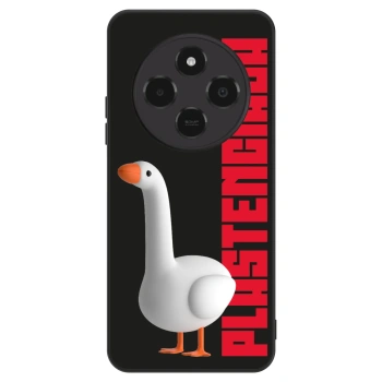 Ovitek za Xiaomi Poco C75 - Kiky Ricky