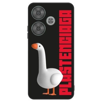 Ovitek za Xiaomi Poco F6 - Kiky Ricky