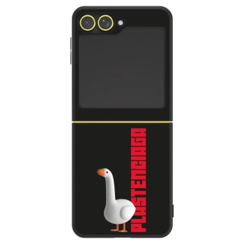 Ovitek za Samsung Galaxy Z Flip5 5G - Kiky Ricky