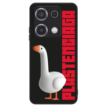 Ovitek za Xiaomi Redmi Note 14S - Kiky Ricky