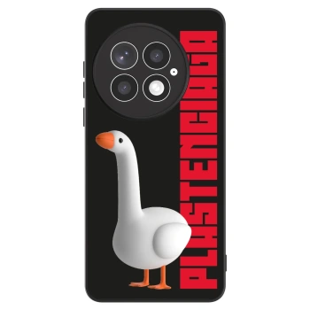 Ovitek za OnePlus 13 5G - Kiky Ricky