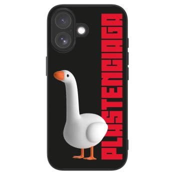 Picasee ULTIMATE CASE MagSafe za Apple iPhone 17 - Kiky Ricky