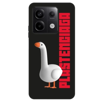 Ovitek za Xiaomi Redmi Note 13 Pro 5G - Kiky Ricky