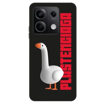 Ovitek za Xiaomi Redmi Note 13 5G - Kiky Ricky