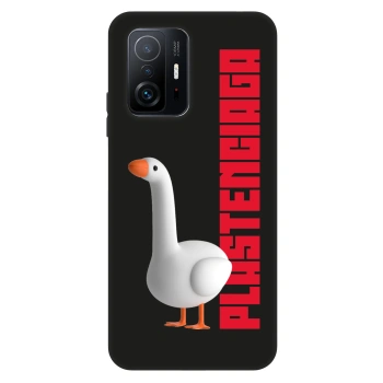 Ovitek za Xiaomi 11T Pro - Kiky Ricky
