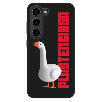 Ovitek za Samsung Galaxy S23 5G - Kiky Ricky