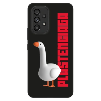 Ovitek za Samsung Galaxy A53 5G A536 - Kiky Ricky