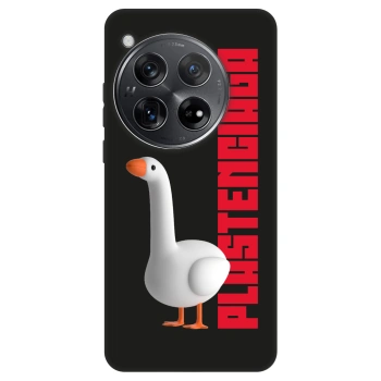 Ovitek za OnePlus 12 5G - Kiky Ricky