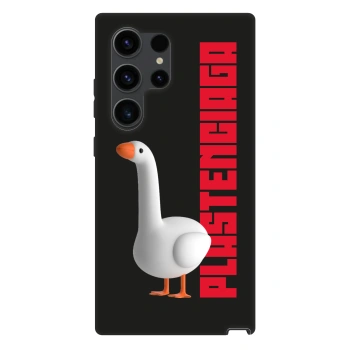 Ovitek za Samsung Galaxy S24 Ultra S928B 5G - Kiky Ricky