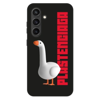 Ovitek za Samsung Galaxy S24+ S926B 5G - Kiky Ricky