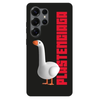 Ovitek za Samsung Galaxy S25 Ultra 5G - Kiky Ricky