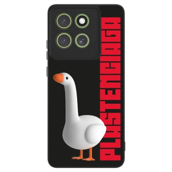 Ovitek za Motorola Moto G86 5G - Kiky Ricky