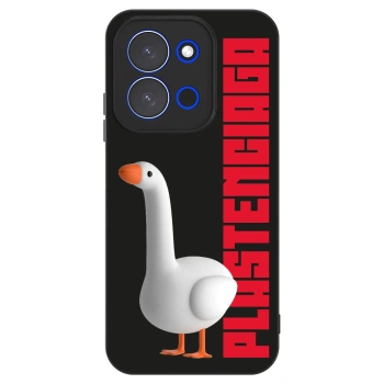 Ovitek za Xiaomi Redmi 15C 4G - Kiky Ricky
