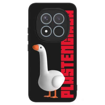 Picasee ULTIMATE CASE za Xiaomi Redmi Note 15 Pro+ - Kiky Ricky