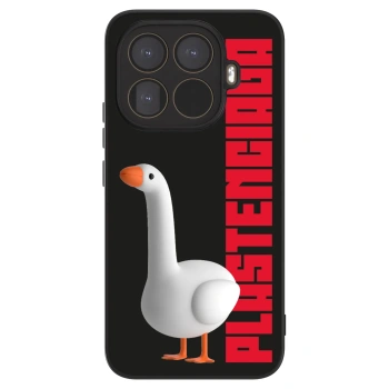 Ovitek za Xiaomi 15T Pro - Kiky Ricky