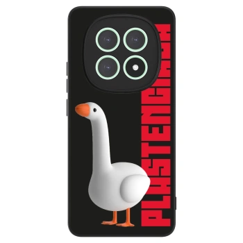 Ovitek za Xiaomi Redmi Note 15 - Kiky Ricky