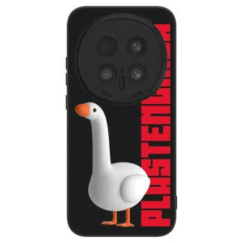 Ovitek za Honor Magic8 Pro 5G - Kiky Ricky