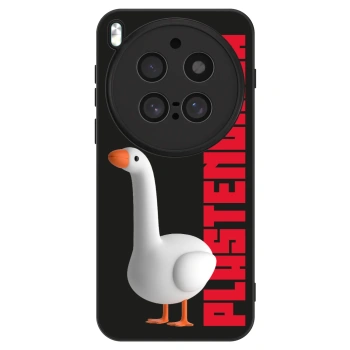 Ovitek za Vivo X300 Pro - Kiky Ricky