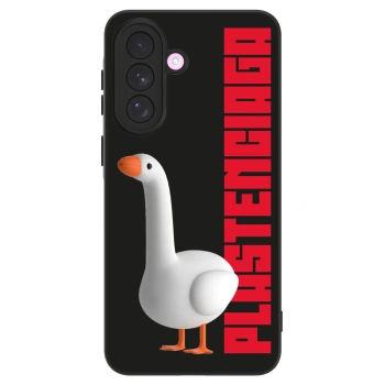 Ovitek za Samsung Galaxy A57 5G - Kiky Ricky