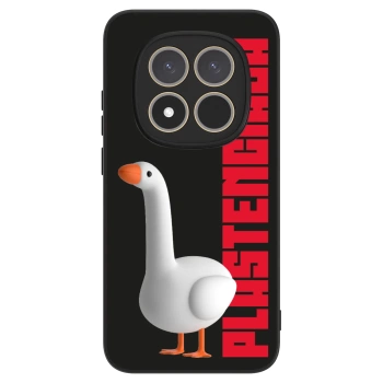 Picasee ULTIMATE CASE za Xiaomi Redmi Note 15 Pro 5G - Kiky Ricky